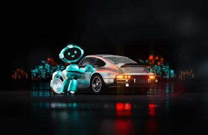 Dinospin Cazino Cazinou Aplicație mobilă